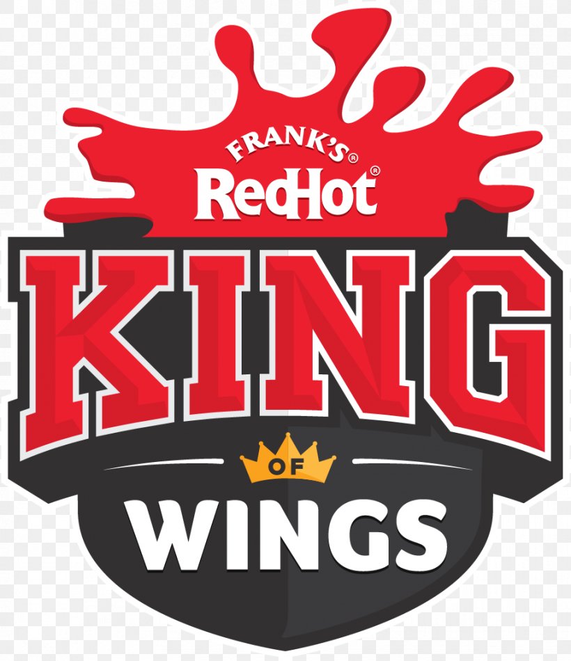 Logo Frank's RedHot Brand Font Product, PNG, 917x1063px, Logo, Area, Artwork, Brand, Label Download Free