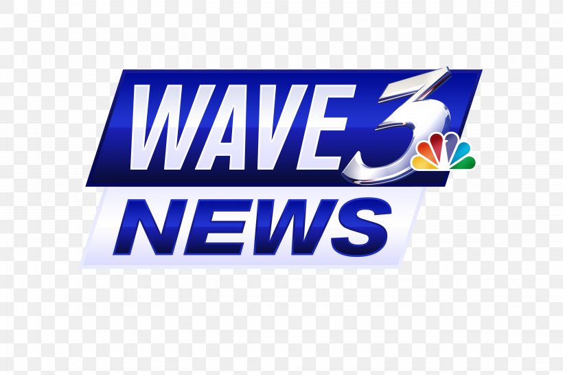 Louisville WAVE News Media WDRB, PNG, 4500x3000px, Louisville, Brand, Journalist, Kentucky, Logo Download Free