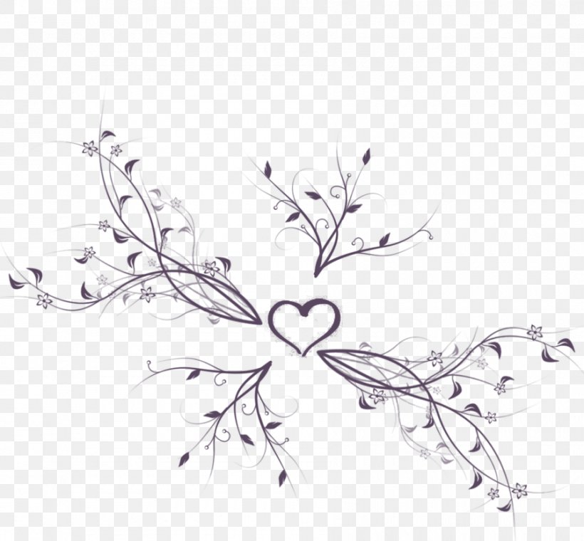 /m/02csf Drawing Line Art Leaf Floral Design, PNG, 900x835px, Drawing, Area, Area M Airsoft Koblenz, Artwork, Black And White Download Free