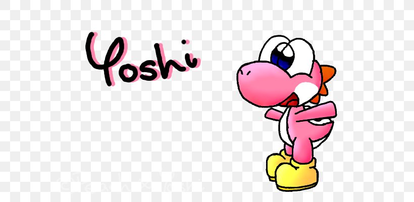 Mario & Yoshi Yoshi's Island Drawing Image, PNG, 640x400px, Watercolor, Cartoon, Flower, Frame, Heart Download Free