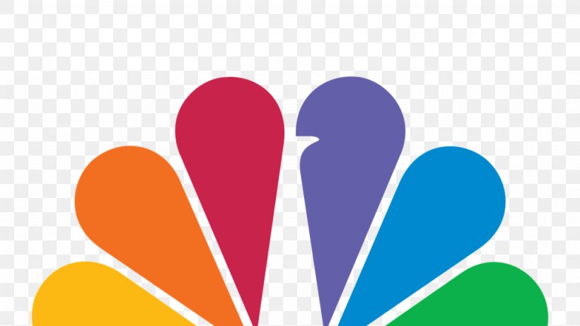 NBC Sports KNTV Television Comcast, PNG, 1024x576px, Nbc, Brand, Broadcasting, Comcast, Hallmark Channel Download Free