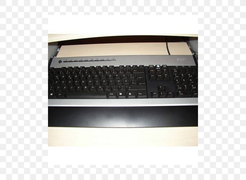 Netbook Computer Keyboard Laptop Space Bar Car, PNG, 800x600px, Netbook, Automotive Exterior, Car, Computer, Computer Keyboard Download Free