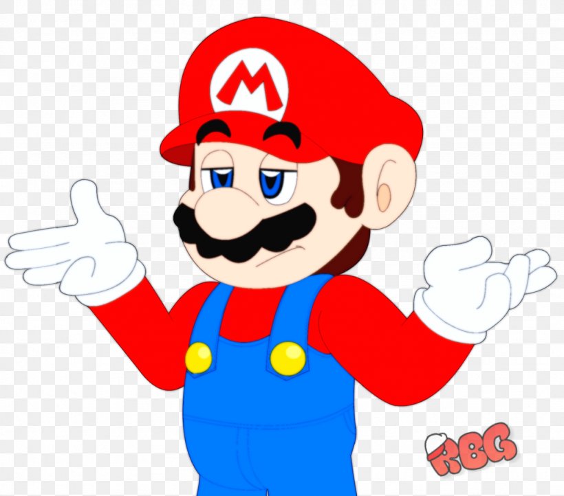 Nintendo Switch Nintendo 64 Drawing Mario Series Joy-Con, PNG, 1024x902px, Nintendo Switch, Area, Art, Cartoon, Deviantart Download Free