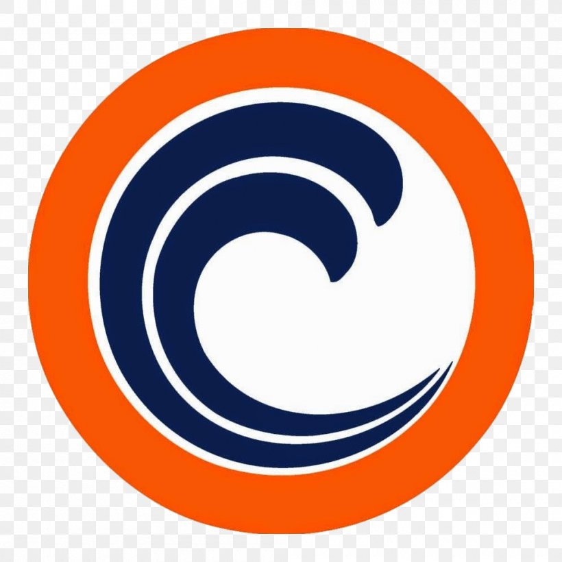 Orange Coast College Cypress High School Logo, PNG, 1000x1000px, Orange Coast College, Area, Brand, California, Collaboration Download Free