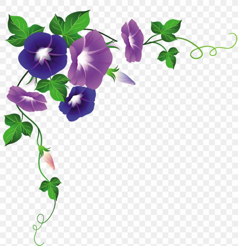 Paper Photography Clip Art, PNG, 991x1024px, Paper, Annual Plant, Branch, Cut Flowers, Flora Download Free