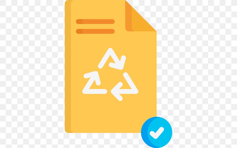 Paper Recycling Paper Recycling Plastic Recycling Recycling Bin, PNG, 512x512px, Paper, Area, Bin Bag, Brand, Goal Download Free