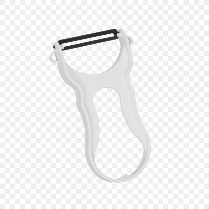 Peeler Stainless Steel Blade Vegetable Plastic, PNG, 1000x1000px, Peeler, Blade, Bottle Openers, Bung, Can Openers Download Free