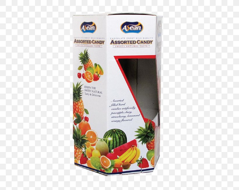 Platter Fruit Auglis, PNG, 650x650px, Platter, Auglis, Fruit Download Free