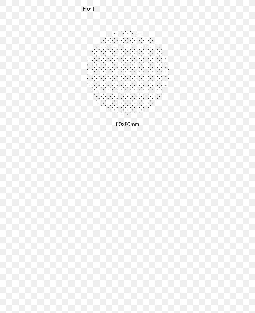 Product Design Line Point Pattern, PNG, 293x1005px, Point, Area, Black And White, Text Download Free