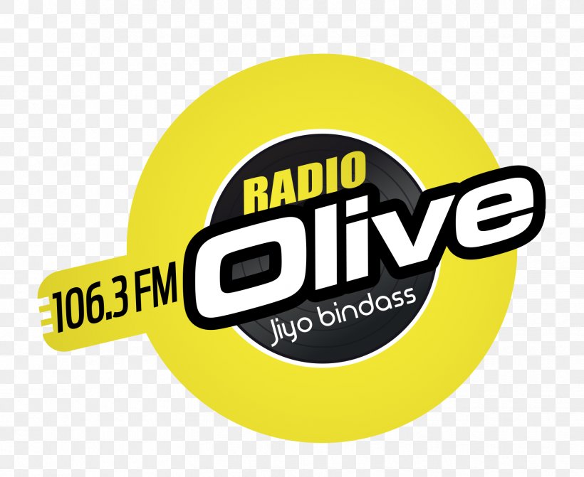 Radio Olive 106.3 Radio Suno Logo Facebook, PNG, 1833x1501px, Radio Olive, Brand, Facebook, Hardware, Label Download Free