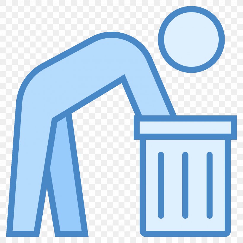 Recycling Symbol Recycling Symbol Font, PNG, 1600x1600px, Symbol, Area, Blue, Brand, Computer Recycling Download Free