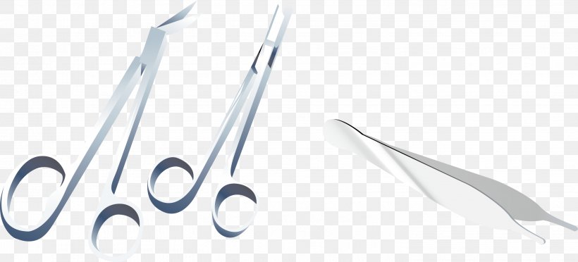 Scissors Tweezers Surgery, PNG, 2909x1323px, Scissors, Brand, Diagram, Google Images, Intervenu021bie Chirurgicalu0103 Download Free