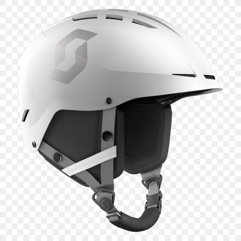 Ski & Snowboard Helmets Scott Sports Skiing Snowboarding, PNG, 3144x3144px, Ski Snowboard Helmets, Backcountry Skiing, Bicycle Clothing, Bicycle Helmet, Bicycles Equipment And Supplies Download Free
