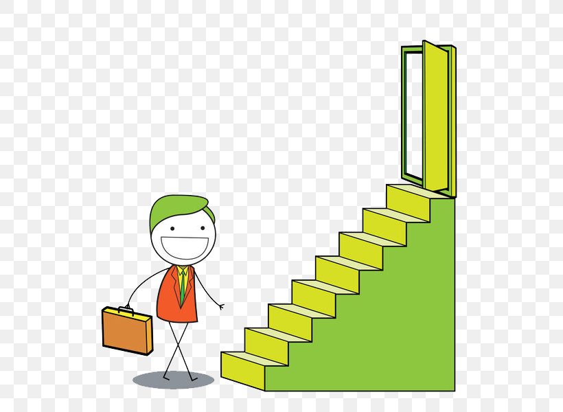 Stairs Stock Photography Can Stock Photo Clip Art, PNG, 582x600px, Stairs, Area, Bolzentreppe, Can Stock Photo, Cartoon Download Free