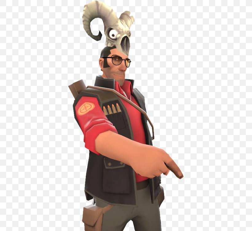 Team Fortress 2 Garry's Mod Hat Headgear Matchmaking, PNG, 377x753px, Team Fortress 2, Bucket Hat, Cap, Costume, Fictional Character Download Free