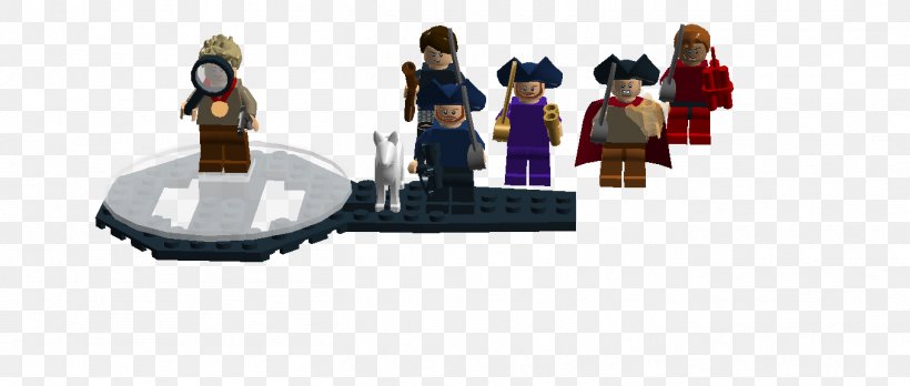 The Secret Of The Unicorn The Adventures Of Tintin YouTube LEGO, PNG, 1357x576px, Adventures Of Tintin, Communication, Lego, Lego Ideas, Recreation Download Free