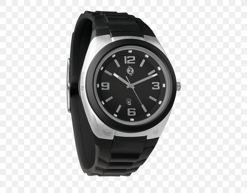 Touch 'n Go Selangor SmartTAG Watch Time, PNG, 442x640px, Selangor, Black, Brand, Ezlink, Hardware Download Free