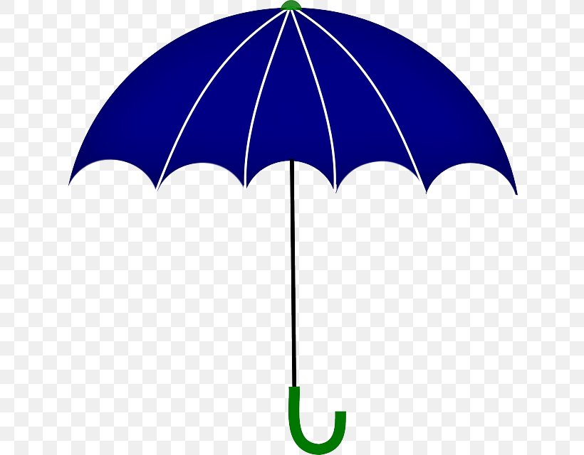 Umbrella Clip Art, PNG, 635x640px, Umbrella, Blog, Document, Drawing, Fashion Accessory Download Free