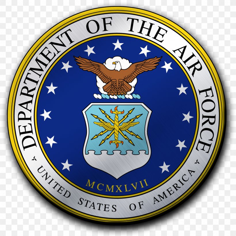 United States Air Force Academy Military Surgeon General Of The United States Air Force, PNG, 1483x1482px, United States Air Force Academy, Air Force, Army, Badge, Brand Download Free