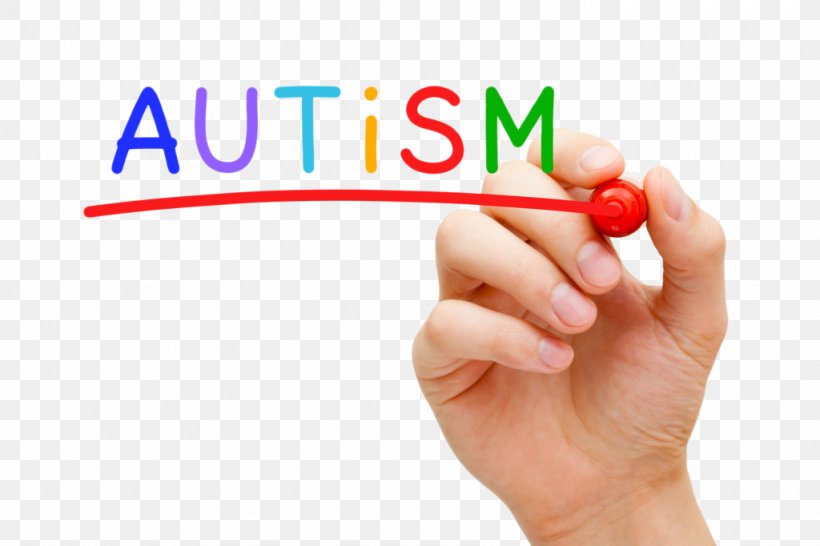 World Autism Awareness Day Autistic Spectrum Disorders, PNG, 1024x682px, Autism, Autistic Spectrum Disorders, Brand, Disease, Finger Download Free