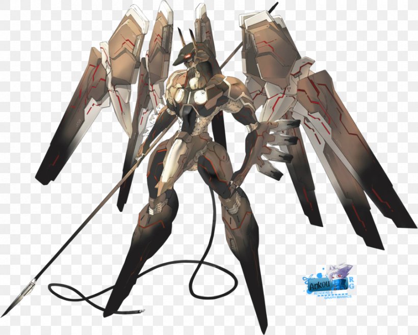 Zone Of The Enders: The 2nd Runner Orbital Frame Anubis Konami Mecha, PNG, 900x723px, Zone Of The Enders The 2nd Runner, Action Figure, Anubis, Figurine, Game Download Free