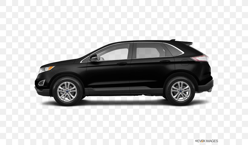 2018 Ford Taurus Car Ford Escape 2008 Ford Taurus Limited Sedan, PNG, 640x480px, 2018 Ford Taurus, Airbag, Automotive Design, Automotive Exterior, Automotive Tire Download Free