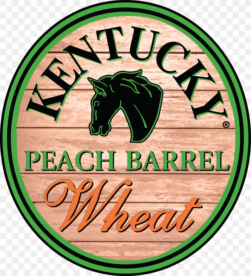 Ale Wheat Beer Bourbon Whiskey Kentucky, PNG, 2084x2292px, Ale, Alltech, Area, Barrel, Beer Download Free