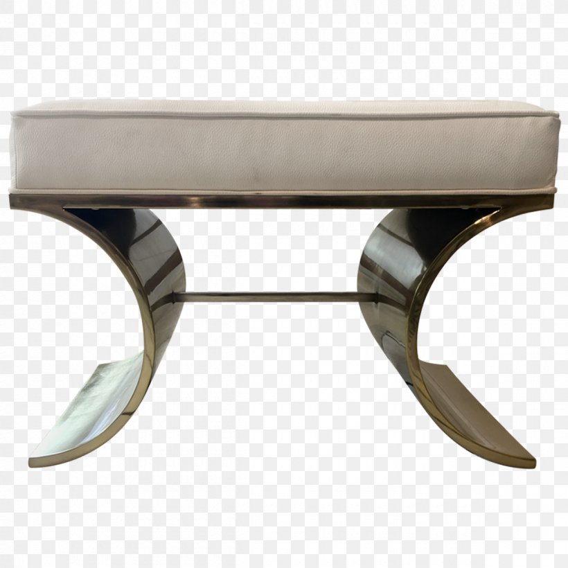 Angle, PNG, 1200x1200px, Furniture, Table Download Free