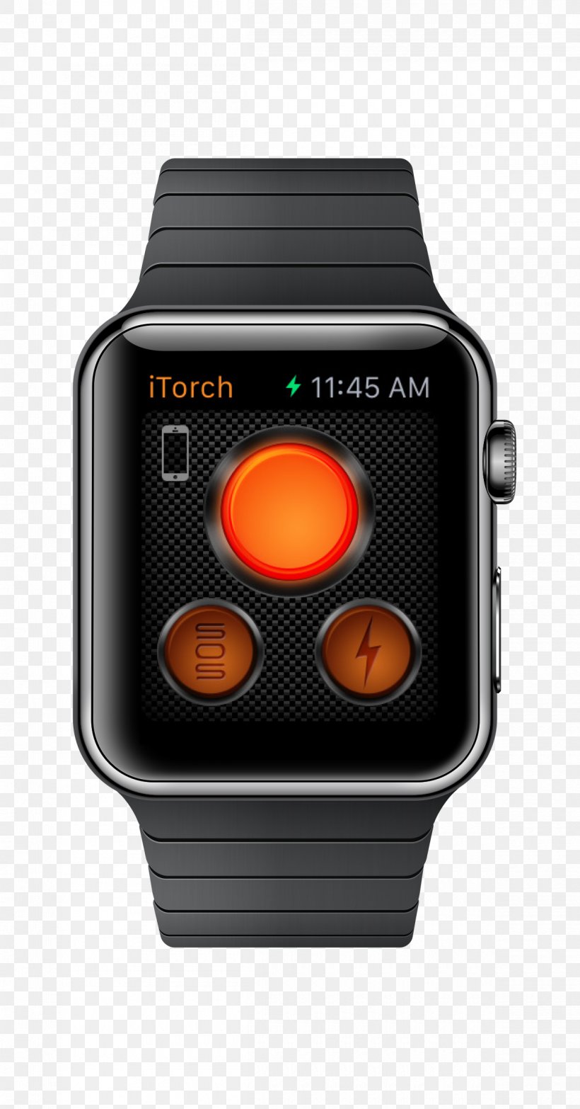 Apple Watch Series 3 Nike+, PNG, 1200x2292px, Watch, Apple, Apple Tv, Apple Watch, Apple Watch Series 3 Download Free