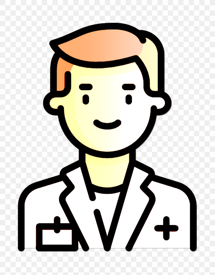 Avatar Icon Doctor Icon, PNG, 962x1232px, Avatar Icon, A Orthodontics, Ambulance, Dentist, Dentistry Download Free