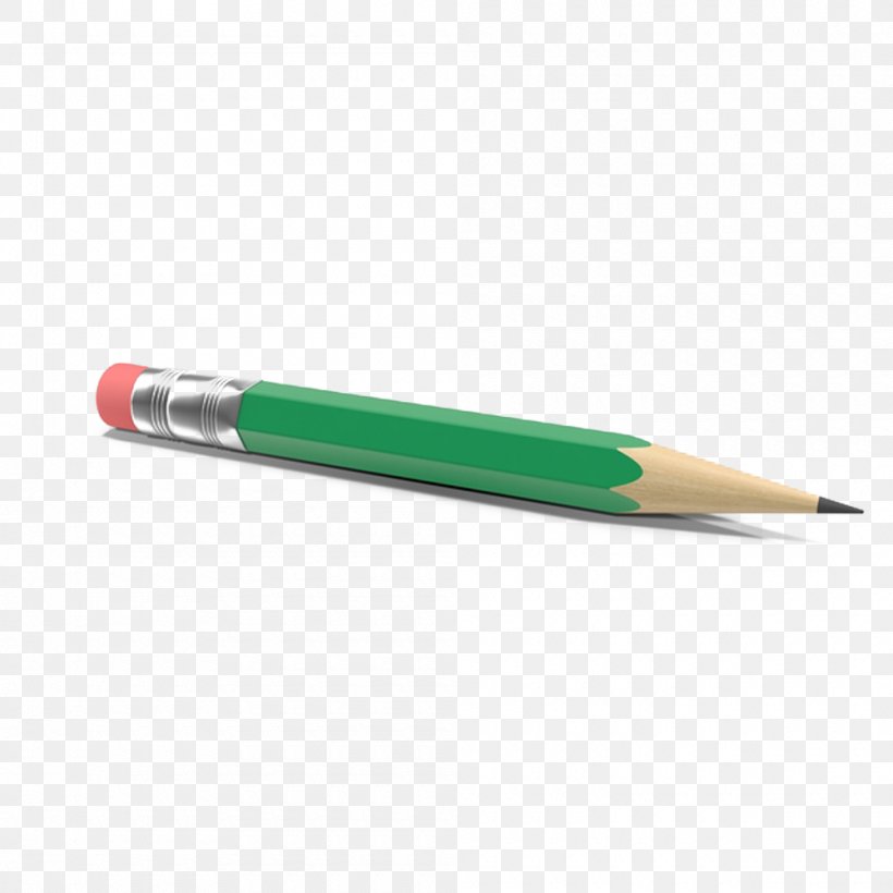 Ballpoint Pen, PNG, 1000x1000px, Ballpoint Pen, Ball Pen, Office Supplies, Pen Download Free
