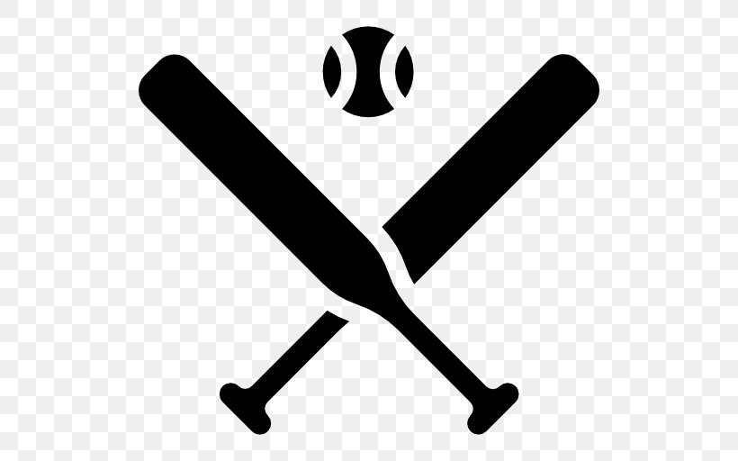 Baseball Bats Sport, PNG, 512x512px, Baseball, Ball, Baseball Bats, Baseball Equipment, Baseball Softball Batting Helmets Download Free