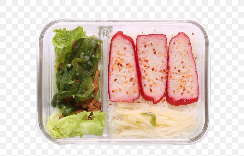 Bento Ekiben Lunch Box, PNG, 750x524px, Bento, Appetizer, Asian Food, Box, Comfort Food Download Free
