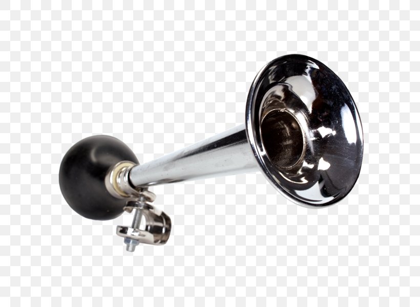 Bicycle Bell Vehicle Horn Motorcycle Cycling, PNG, 600x600px, Bicycle, Air Horn, Bell, Bicycle Bell, Bicycle Handlebars Download Free