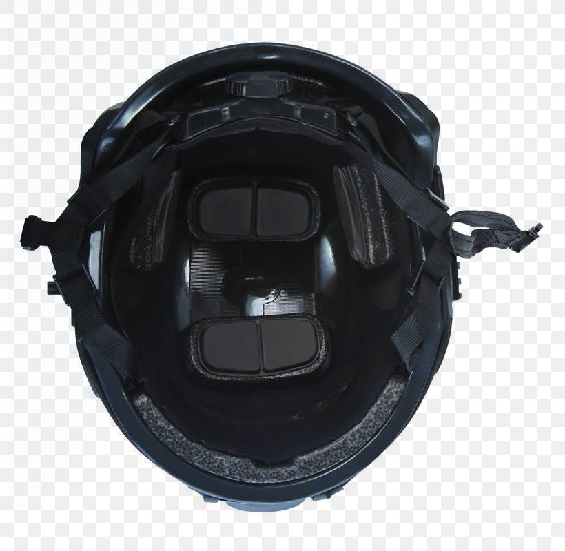 Bicycle Helmets Motorcycle Helmets Ski & Snowboard Helmets Military, PNG, 800x800px, Bicycle Helmets, Army, Bicycle Clothing, Bicycle Helmet, Bicycles Equipment And Supplies Download Free