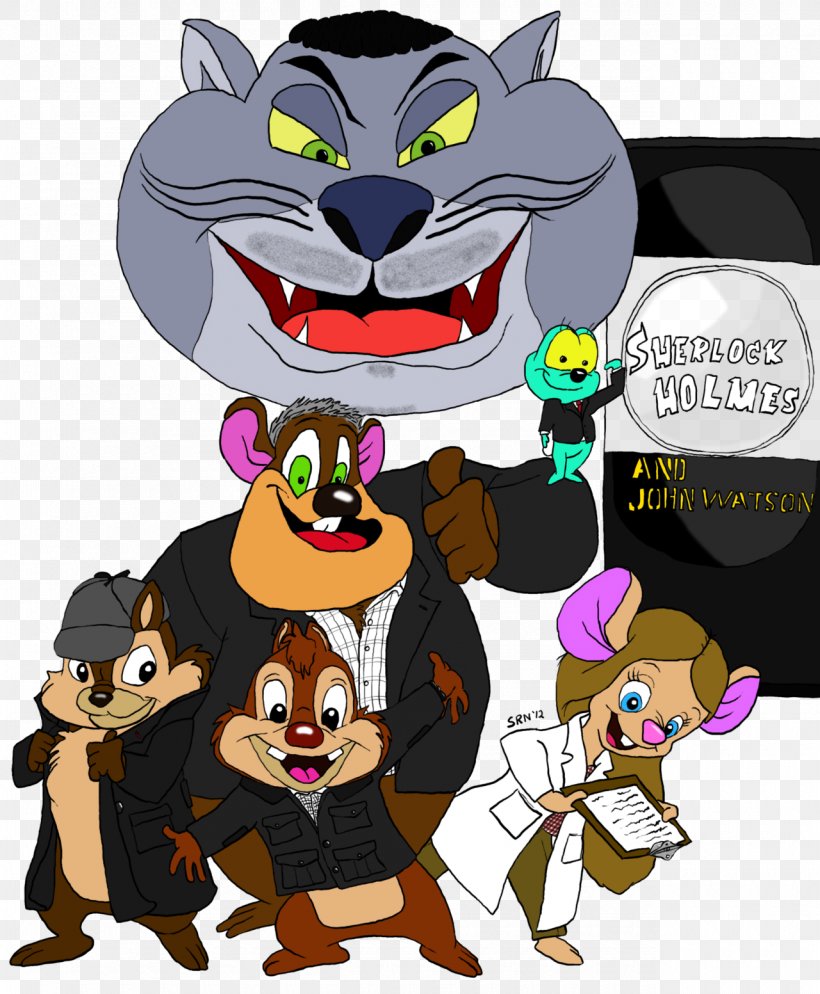 Big Cat Character Clip Art, PNG, 1280x1553px, Cat, Big Cat, Big Cats, Carnivoran, Cartoon Download Free