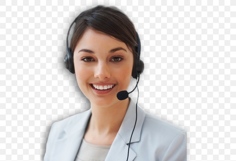 Call Centre Customer Service Business Jio, PNG, 545x562px, Call Centre, Audio Equipment, Business, Business Process Outsourcing, Chin Download Free