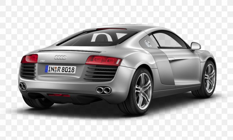 Car Autóriasztó Shop Parking Sensor Immobiliser, PNG, 900x540px, Car, Audi, Audi Le Mans Quattro, Audi R8, Automotive Design Download Free