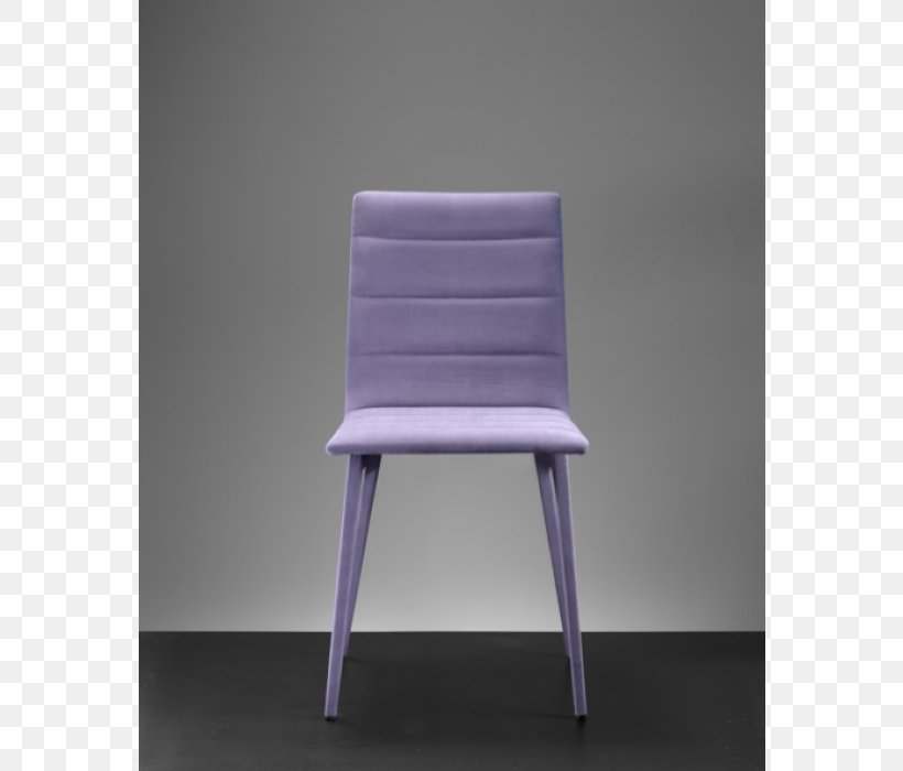 Chair Ilha De San Nicola Table Furniture, PNG, 700x700px, Chair, Armrest, Furniture, Internet, Italy Download Free