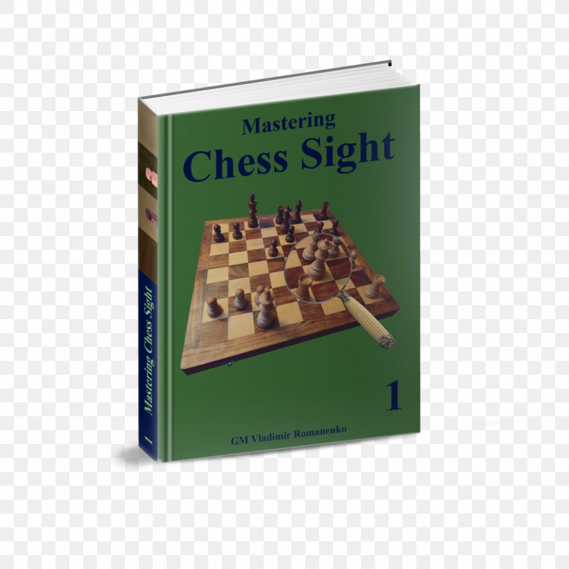 Chess Liberalism Hatred, PNG, 1140x1140px, Chess, Board Game, Games, Hatred, Indoor Games And Sports Download Free