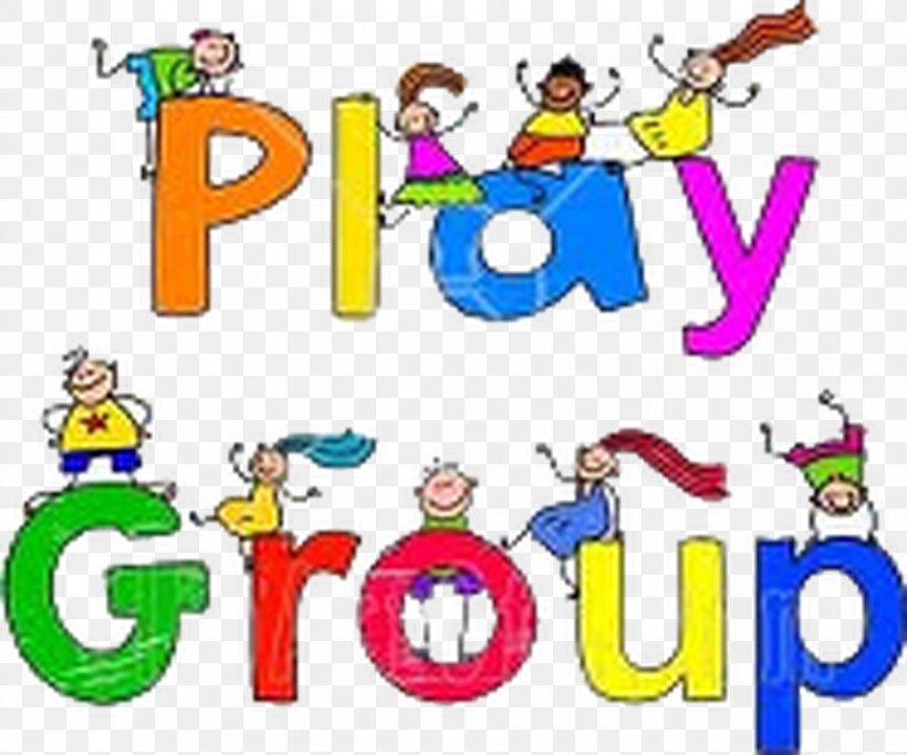 Child Pre-school Playgroup Clip Art, PNG, 930x775px, Child, Animal Figure, Area, Art, Artwork Download Free