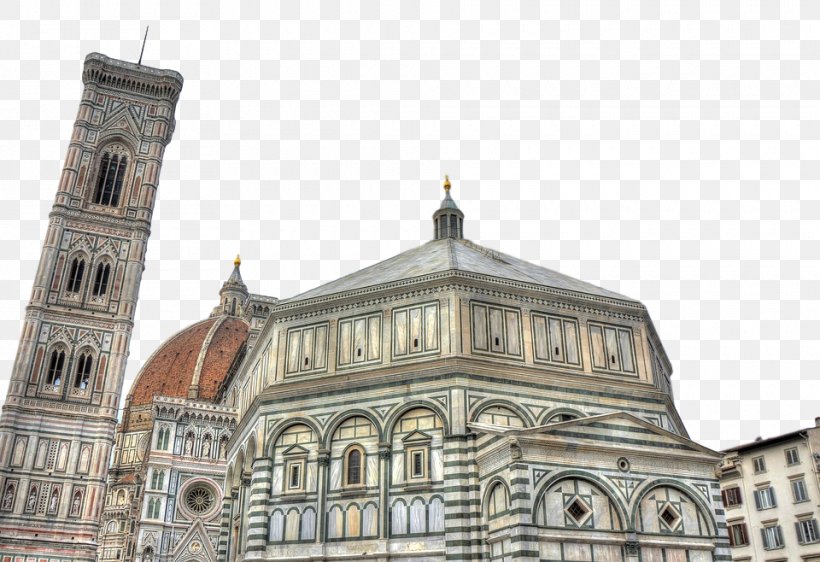 Classical Architecture Landmark Medieval Architecture Architecture Building, PNG, 960x658px, Classical Architecture, Architecture, Baptistery, Basilica, Building Download Free