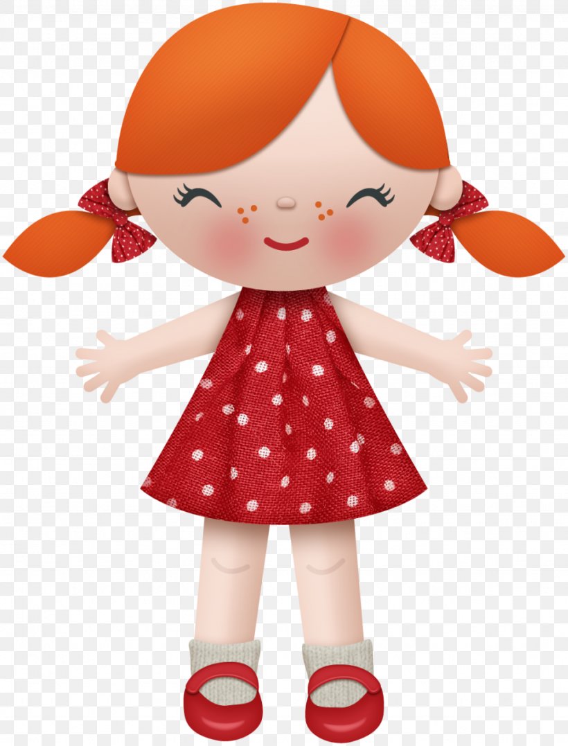 Clip Art, PNG, 974x1280px, Doll, Baby Toys, Child, Cricut, Fictional Character Download Free