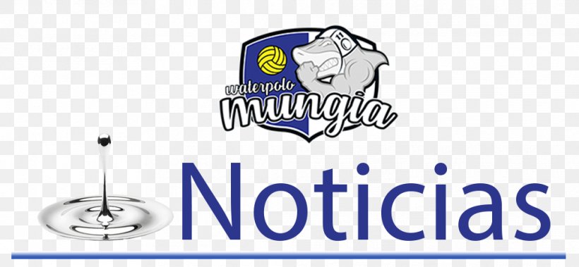 Club Natación Mungia Water Polo Mungialdea Technology, PNG, 1013x469px, Water Polo, Area, Blue, Brand, Computer Network Download Free