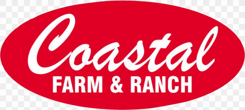 Coastal Farm & Ranch Coupon, PNG, 9991x4499px, Farm, Advertising, Agriculture, Area, Brand Download Free