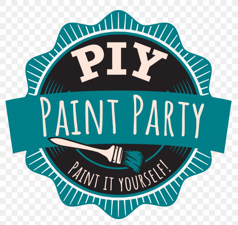 Color Paint Food Party Voluntary Association, PNG, 1148x1082px, Color, Brand, Color Chart, Community, Emblem Download Free