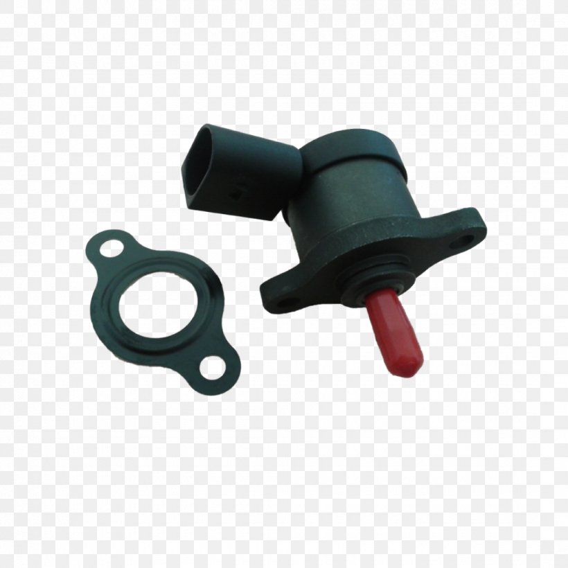 Common Rail Injector Robert Bosch GmbH Zexel Denso, PNG, 1080x1080px, Common Rail, Denso, Hardware, Hardware Accessory, Injector Download Free