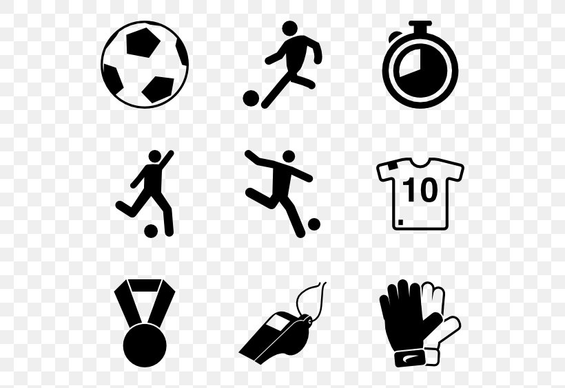 American Football Sport Clip Art, PNG, 600x564px, Football, American Football, Area, Ball Game, Black Download Free