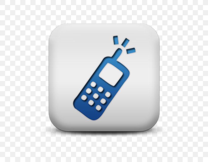 Clip Art Telephone Call Samsung Galaxy, PNG, 640x640px, Telephone, Ark Porcelain Refinishing, Calculator, Cellular Network, Electronics Download Free