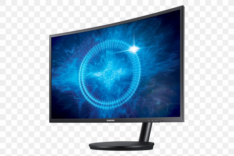Computer Monitors Display Resolution 1080p Samsung Ultra-high-definition Television, PNG, 1920x1280px, 4k Resolution, Computer Monitors, Benq, Computer Monitor, Computer Monitor Accessory Download Free